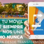 Cubanos pueden pagar con Transfermóvil reservaciones en hoteles