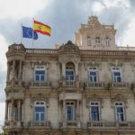 Embajada de España en Cuba avisa reinicio de trámites