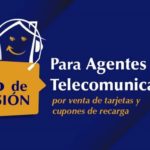 Nueva medida para agentes de telecomunicaciones