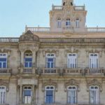 Cubanos podrán volar a España con la tarjeta TIE/NIE caducada