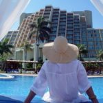Descuento de un 10 porciento a cubanos si reservan hoteles en MLC
