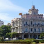 Embajada de España en Cuba informa sobre nueva normativa fronteriza