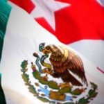 Nuevo Consulado de México en Cuba Embajada de México en La Habana informó sobre la reapertura