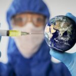 Cuba inicia pruebas clínicas de su vacuna contra la pandemia