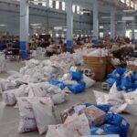 Envios de paquetes a Cuba