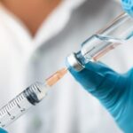 Registra Rusia primera vacuna contra la pandemia