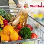 Tienda virtual MallHabana lista para enviar comida y aseo a Cuba