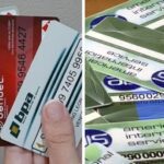 AIS Remesas Cuba anuncia envío de remesas a cuentas de Banco Metropolitano y BPA