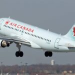 Anuncia Air Canada Vacations vuelos a Cuba