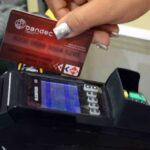 Bancos que permiten enviar dinero a Cuba por transferencia