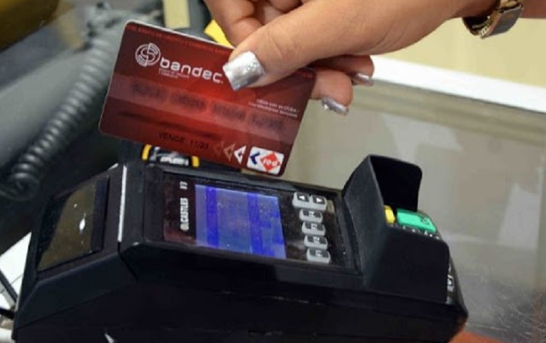 Bancos que permiten enviar dinero a Cuba por transferencia