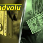 SendValu Enviar dinero a Cuba con entregas de efectivo en USD