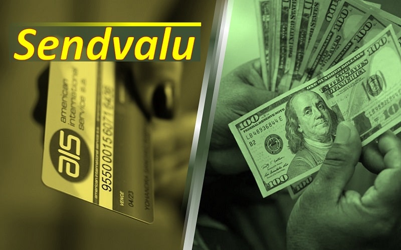 SendValu Enviar dinero a Cuba con entregas de efectivo en USD