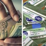 Cómo enviar dinero con AIS Remesas Cuba