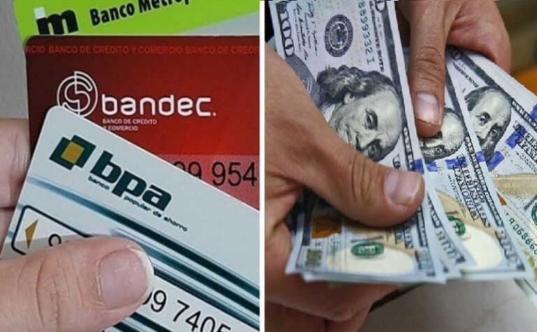 Conoce Las Nuevas Tarifas De Envío De Dinero Con Ais Remesas Cuba 1420