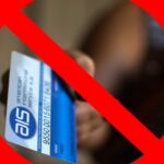 Estados Unidos incluye a compañía AIS Remesas a Cuba en lista negra