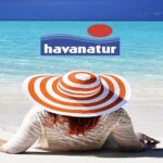Havanatur lanza plataforma online con facilidades de promoción y formas de pago