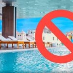 Lista de hoteles en Cuba donde los estadounidenses tienen prohibido hospedarse