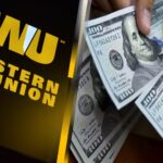 Qué dijo Western Union sobre pago en dólares de remesas en Cuba