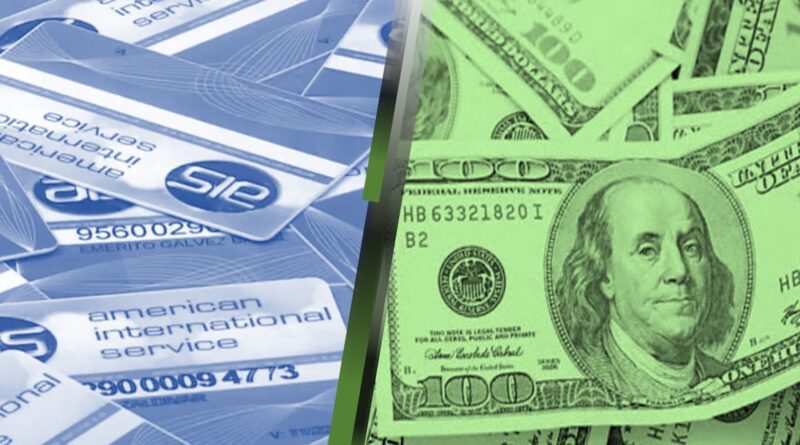 ▷ Restablecido servicio de solicitud de tarjetas AIS en Cuba ✔️ | Cuba a Pulso