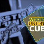 Western Union no pagará en dólares en Cuba remesas remesa regresará