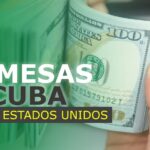 Quieres enviar dólares de Estados Unidos USA a Cuba Aquí te enseñamos con Revolusend
