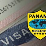 Prorrogan visa de tránsito a Panamá para cubanos Requisitos del SNM para entrar a Panamá