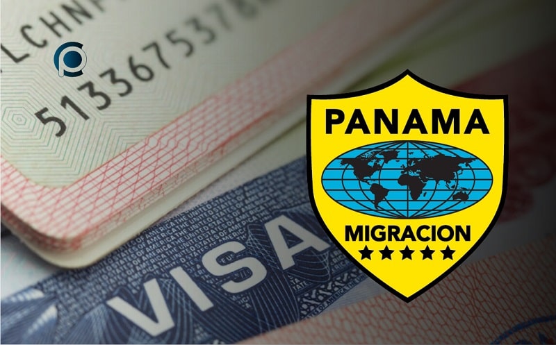 Prorrogan visa de tránsito a Panamá para cubanos Requisitos del SNM para entrar a Panamá