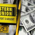 Western Union actualizó tasa de cambio en Cuba