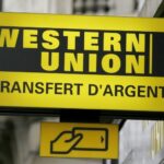Western Union mantendrá envío de remesas a Cuba