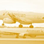 American Airlines anuncia cambios en su conexión con Cuba