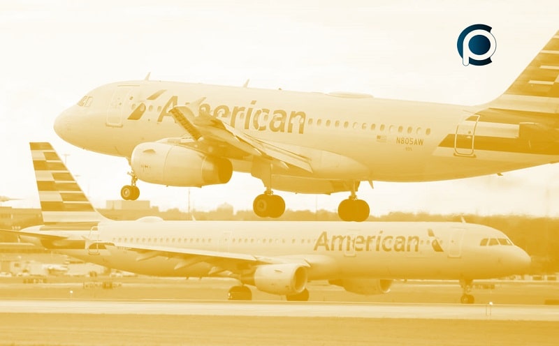 American Airlines anuncia cambios en su conexión con Cuba