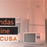 Copextel venta online en Cuba