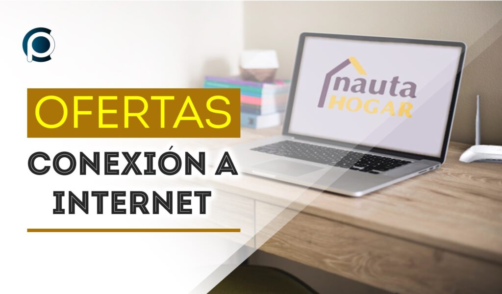 ETECSA anuncia nuevas ofertas de Conexión a Internet