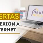 ETECSA anuncia nuevas ofertas de Conexión a Internet