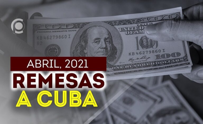 ¿cómo Enviar Dinero A Cuba Actualmente ️ Cuba A Pulsoemk 5066
