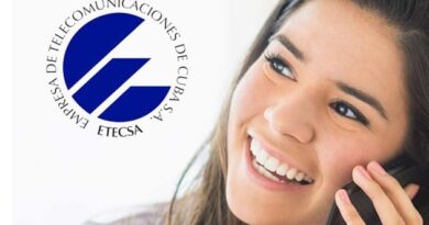 ETECSA anuncia reducción de tarifas para la navegación y la telefonía móvil ETECSA anuncia reducción de tarifas para la navegación y la telefonía móvil