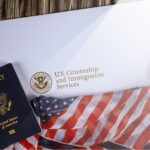Evita estos errores para lograr obtener la Ciudadanía Americana