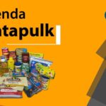 Katapulk tienda online con envíos a Cuba