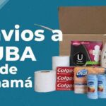 Topdeltop entre mejores tiendas online con envíos a Cuba