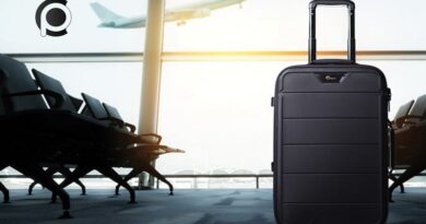 Cuba elimina restricciones de equipaje para viajeros Cuba elimina restricciones de equipaje