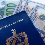 Alertan sobre obtención de visas y residencias por vías ilícitas en Cuba