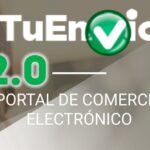 TuEnvio 2.0: Todos los detalles sobre esta plataforma online en Cuba
