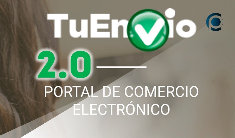 TuEnvio 2.0: Todos los detalles sobre esta plataforma online en Cuba