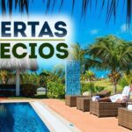 Dos Ofertas de Hoteles Todo Incluido para cubanos este 2022 (Precio) pdf Hotel Meliá Jardines del Rey Atractivas ofertas de Havantur en hoteles Barcelo y Valentin