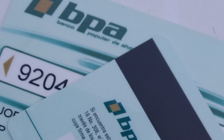 BPA promociona nuevas opciones interesantes