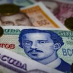 Entrega de créditos al consumo en Cuba