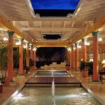 Hotel Melia Las Dunas ha sido coronado como Resort Líder