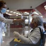 No habrá cuarentena obligatoria para viajeros al llegar a Cuba