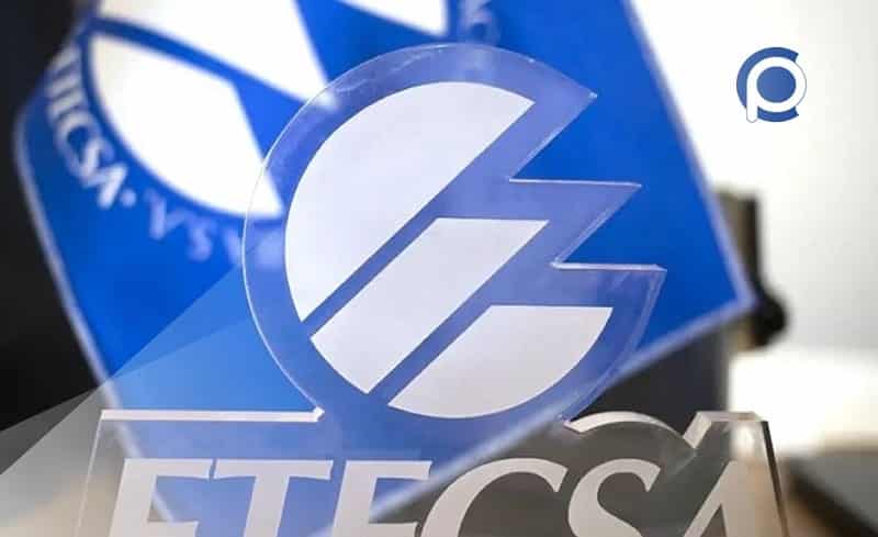 Qué trae la Nueva Bolsa de Mensajería de ETECSA